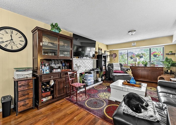 5343 Neville Street, Burnaby, BC V5J 2H6 |  Photo 48