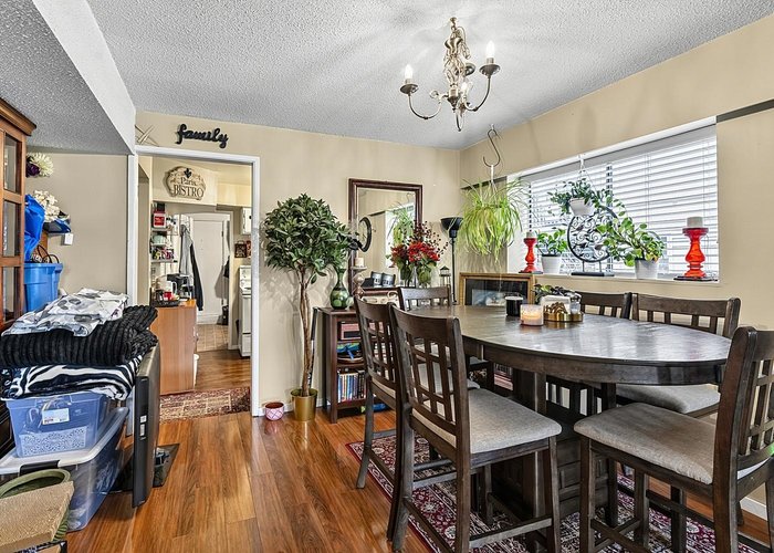 5343 Neville Street, Burnaby, BC V5J 2H6 |  Photo 49