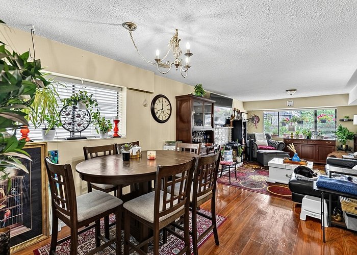 5343 Neville Street, Burnaby, BC V5J 2H6 |  Photo 50