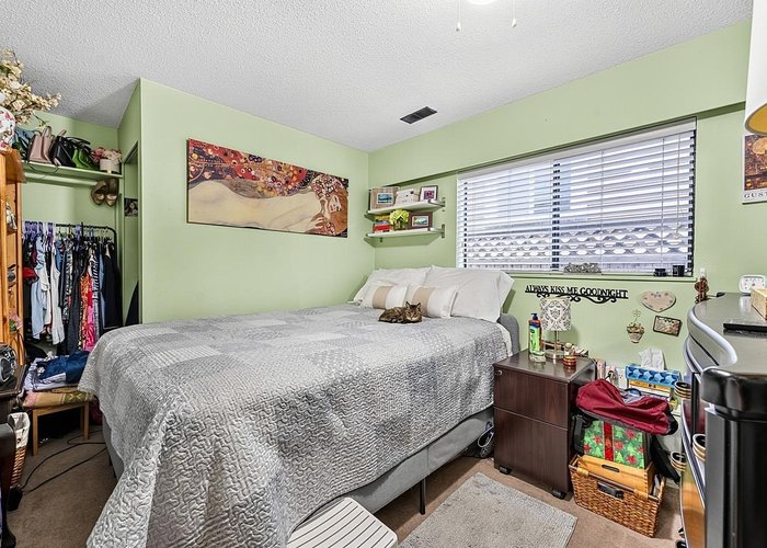 5343 Neville Street, Burnaby, BC V5J 2H6 |  Photo 52