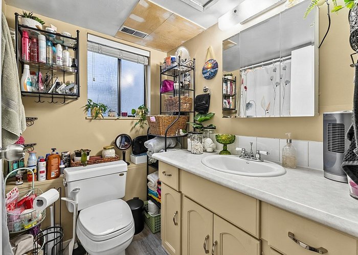 5343 Neville Street, Burnaby, BC V5J 2H6 |  Photo 54