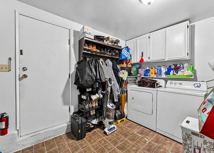 5343 Neville Street, Burnaby, BC V5J 2H6 |  Photo 55