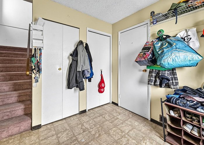 5343 Neville Street, Burnaby, BC V5J 2H6 |  Photo 29