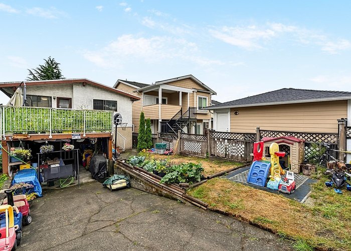 5343 Neville Street, Burnaby, BC V5J 2H6 |  Photo 56