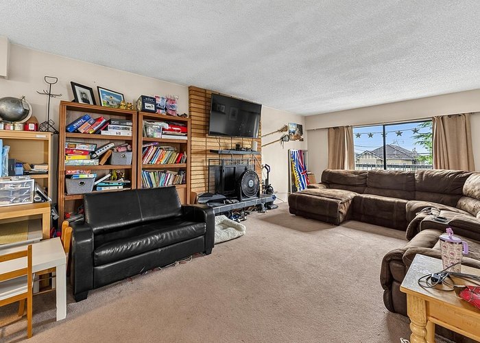 5343 Neville Street, Burnaby, BC V5J 2H6 |  Photo 30