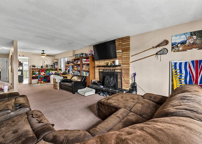 5343 Neville Street, Burnaby, BC V5J 2H6 |  Photo 31