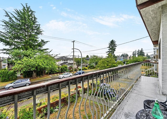 5343 Neville Street, Burnaby, BC V5J 2H6 |  Photo 32