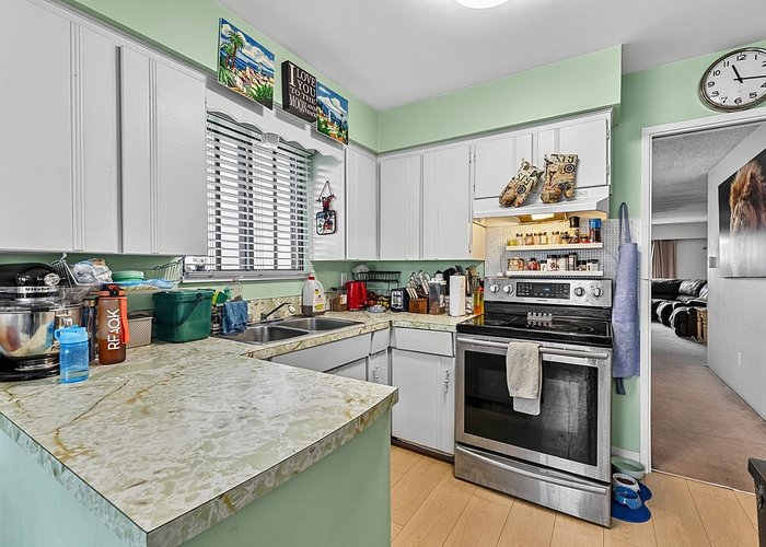5343 Neville Street, Burnaby, BC V5J 2H6 |  Photo 34