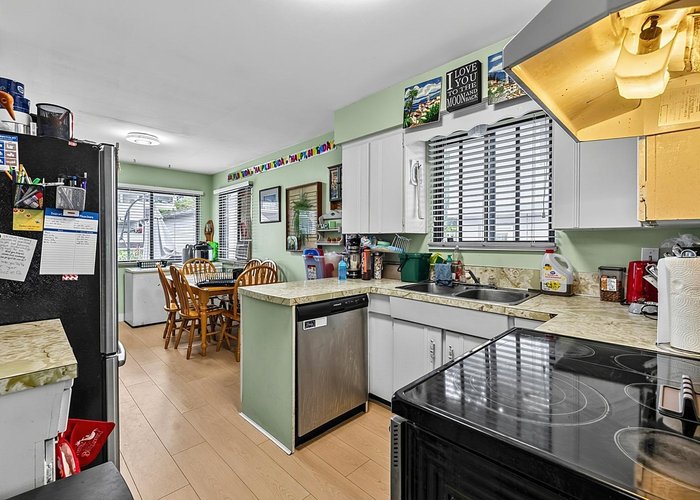 5343 Neville Street, Burnaby, BC V5J 2H6 |  Photo 35
