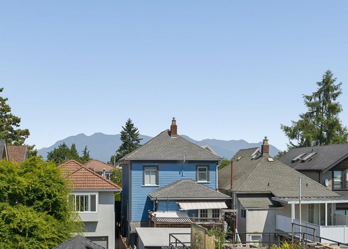 119 27TH Avenue, Vancouver, BC V5V 2K5 |  Photo 48
