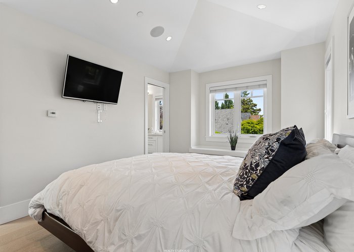119 27TH Avenue, Vancouver, BC V5V 2K5 |  Photo 49