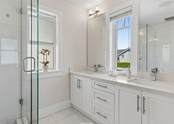 119 27TH Avenue, Vancouver, BC V5V 2K5 |  Photo 51