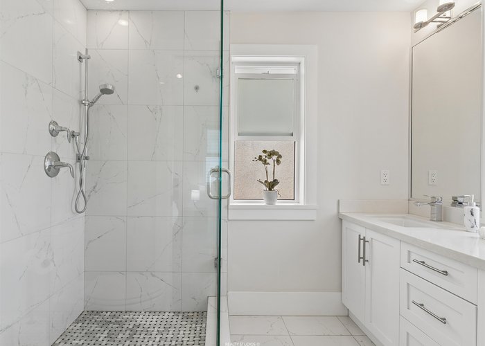 119 27TH Avenue, Vancouver, BC V5V 2K5 |  Photo 52