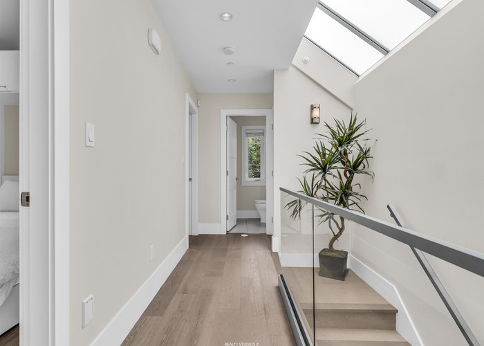 119 27TH Avenue, Vancouver, BC V5V 2K5 |  Photo 53
