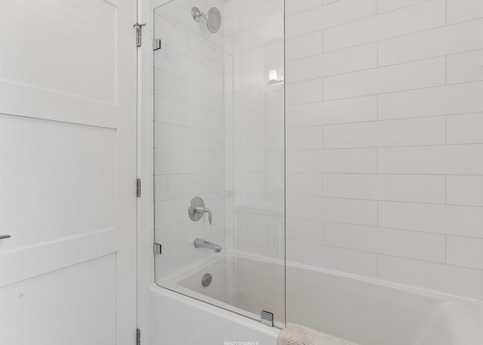 119 27TH Avenue, Vancouver, BC V5V 2K5 |  Photo 57