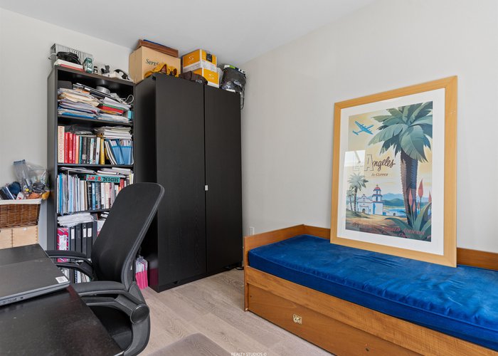 119 27TH Avenue, Vancouver, BC V5V 2K5 |  Photo 59