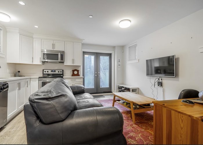 119 27TH Avenue, Vancouver, BC V5V 2K5 |  Photo 63