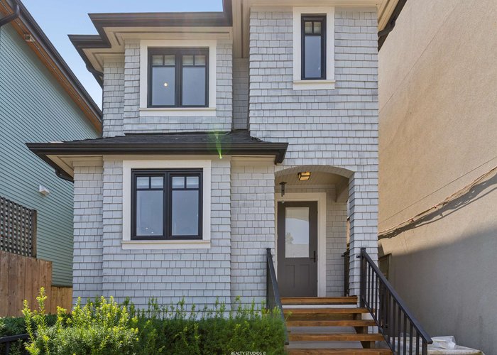 119 27TH Avenue, Vancouver, BC V5V 2K5 |  Photo 68