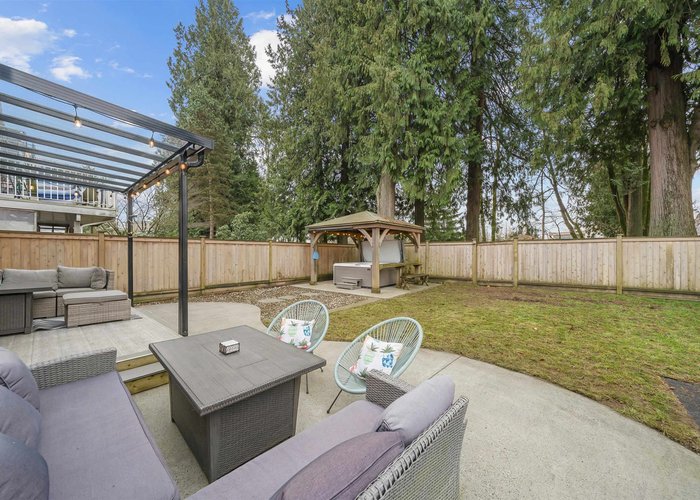 19566 Park Road, Pitt Meadows, BC V3Y 1B1 |  Photo 67