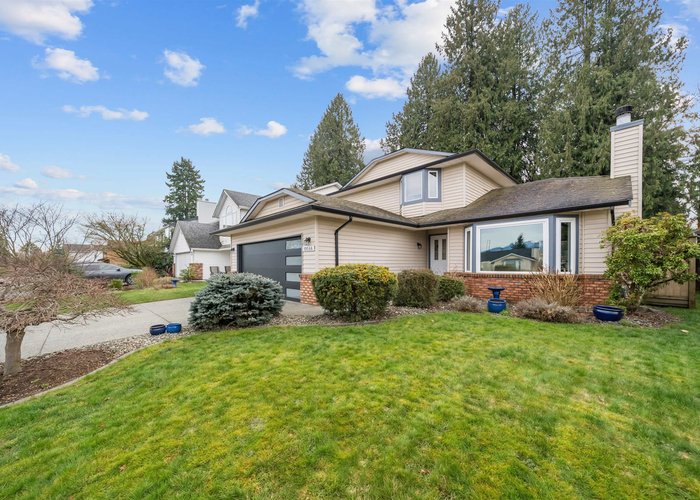 19566 Park Road, Pitt Meadows, BC V3Y 1B1 |  Photo 70