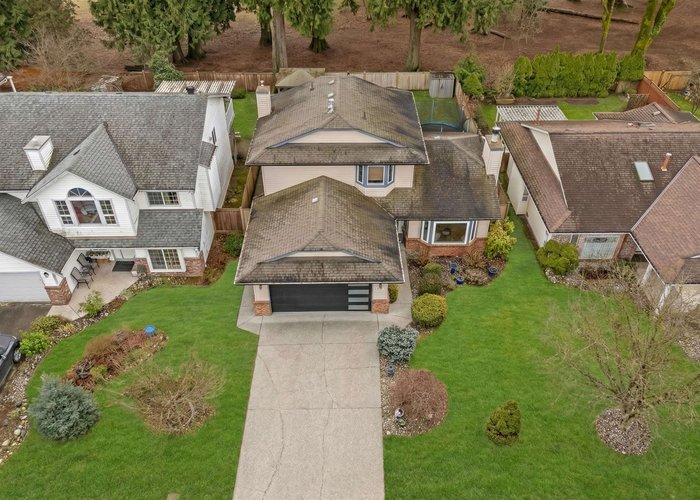 19566 Park Road, Pitt Meadows, BC V3Y 1B1 |  Photo 71