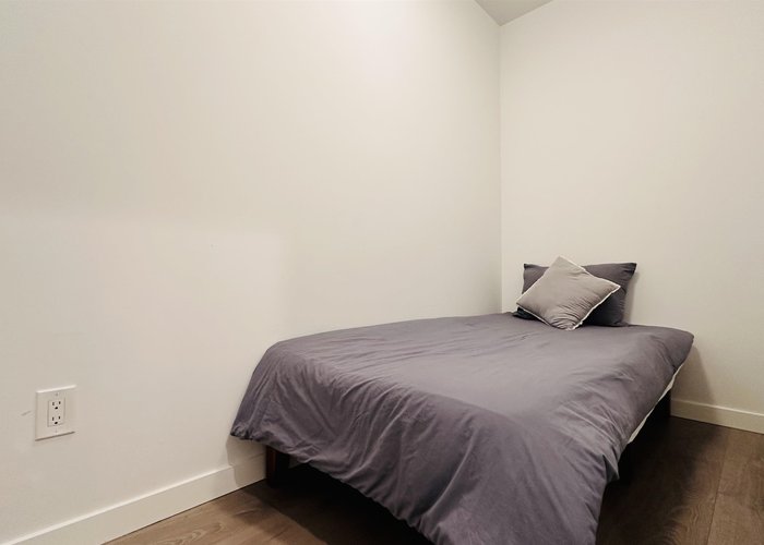 3402 - 13350 Central Avenue, Surrey, BC V3T 0S1 |  Photo 43