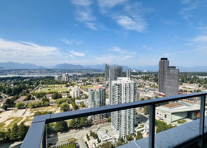3402 - 13350 Central Avenue, Surrey, BC V3T 0S1 |  Photo 29