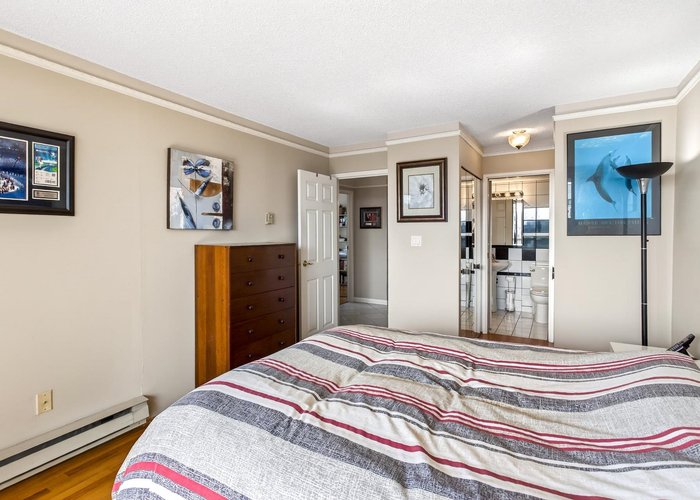 1608 - 2041 Bellwood Avenue, Burnaby, BC V5B 4V5 |  Photo 51