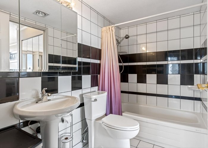 1608 - 2041 Bellwood Avenue, Burnaby, BC V5B 4V5 |  Photo 55