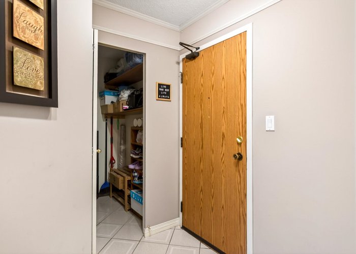 1608 - 2041 Bellwood Avenue, Burnaby, BC V5B 4V5 |  Photo 56