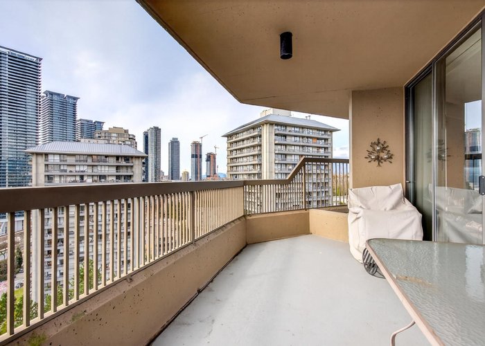 1608 - 2041 Bellwood Avenue, Burnaby, BC V5B 4V5 |  Photo 57