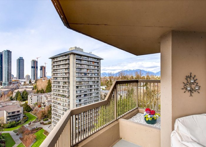 1608 - 2041 Bellwood Avenue, Burnaby, BC V5B 4V5 |  Photo 58