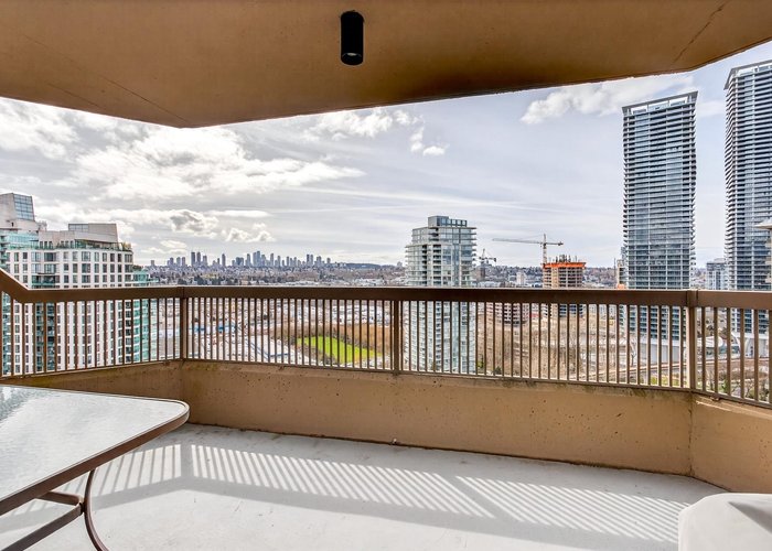 1608 - 2041 Bellwood Avenue, Burnaby, BC V5B 4V5 |  Photo 60