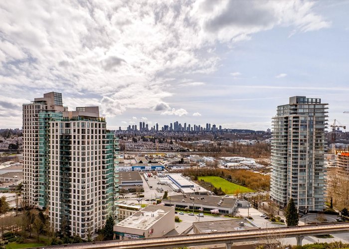 1608 - 2041 Bellwood Avenue, Burnaby, BC V5B 4V5 |  Photo 63