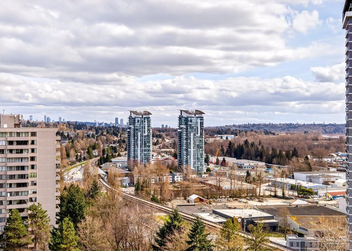 1608 - 2041 Bellwood Avenue, Burnaby, BC V5B 4V5 |  Photo 65
