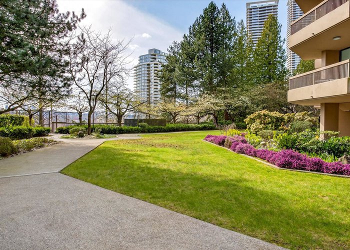 1608 - 2041 Bellwood Avenue, Burnaby, BC V5B 4V5 |  Photo 68