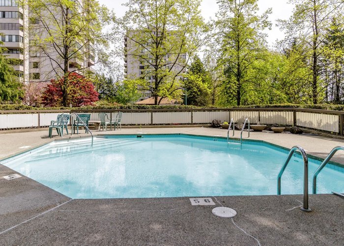 1608 - 2041 Bellwood Avenue, Burnaby, BC V5B 4V5 |  Photo 72