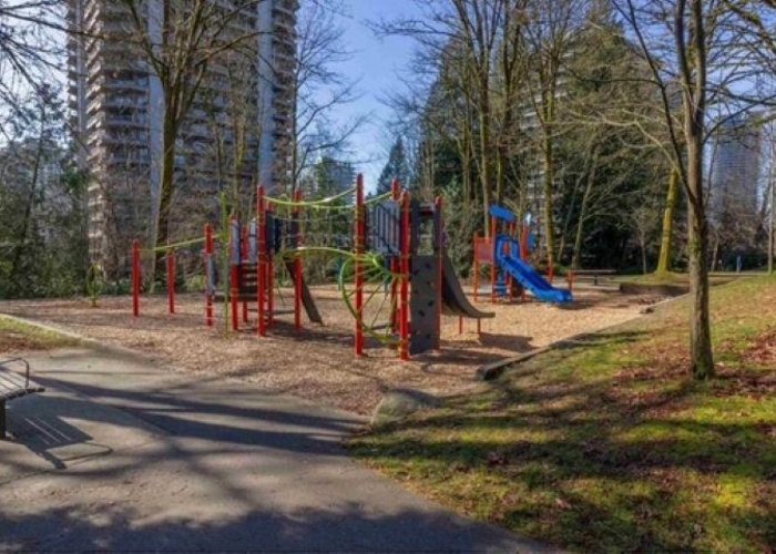 1608 - 2041 Bellwood Avenue, Burnaby, BC V5B 4V5 |  Photo 74