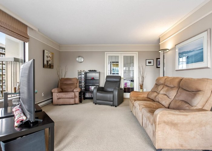 1608 - 2041 Bellwood Avenue, Burnaby, BC V5B 4V5 |  Photo 39