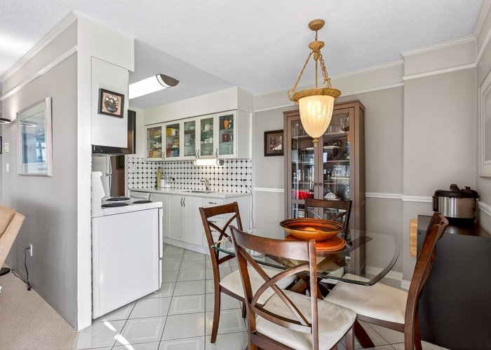 1608 - 2041 Bellwood Avenue, Burnaby, BC V5B 4V5 |  Photo 44