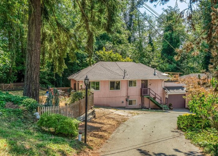 6136 Marine Drive, Burnaby, BC V3N 2Y1 |  Photo 19