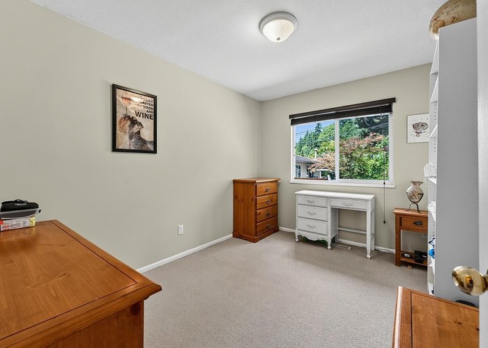 6136 Marine Drive, Burnaby, BC V3N 2Y1 |  Photo 32