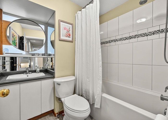 6136 Marine Drive, Burnaby, BC V3N 2Y1 |  Photo 34