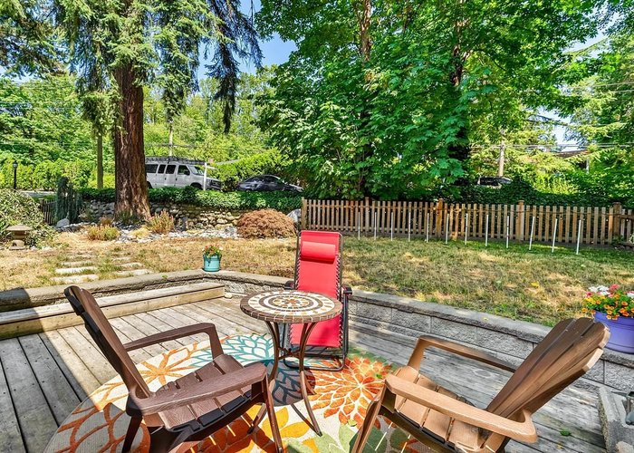 6136 Marine Drive, Burnaby, BC V3N 2Y1 |  Photo 35