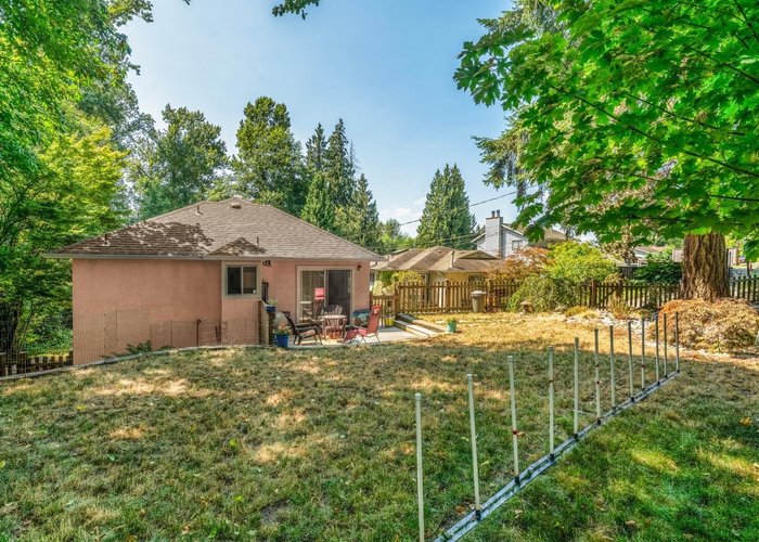6136 Marine Drive, Burnaby, BC V3N 2Y1 |  Photo 36