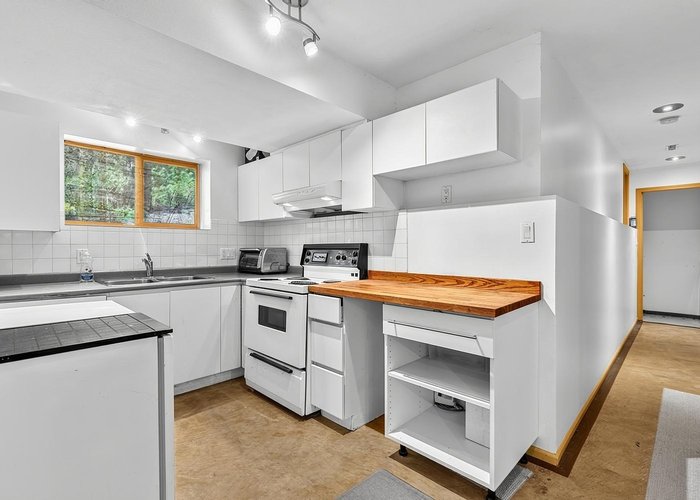 6136 Marine Drive, Burnaby, BC V3N 2Y1 |  Photo 37