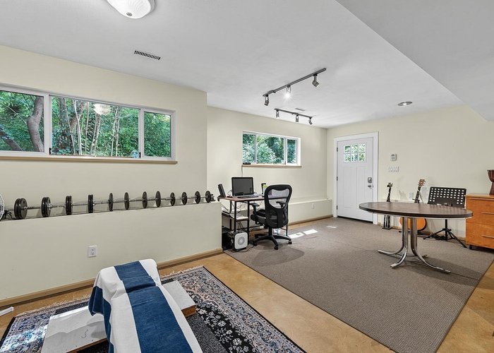 6136 Marine Drive, Burnaby, BC V3N 2Y1 |  Photo 38