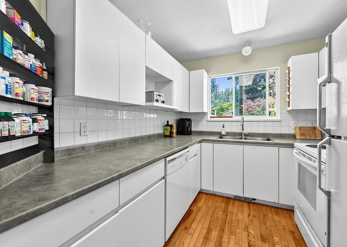 6136 Marine Drive, Burnaby, BC V3N 2Y1 |  Photo 27