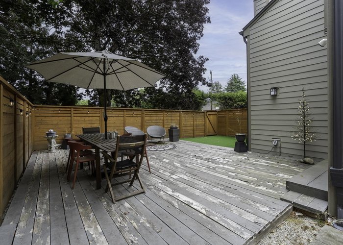 86 - 6880 Lucas Road, Richmond, BC V7C 4T8 |  Photo 72