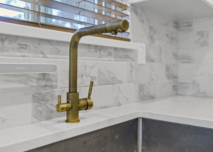 86 - 6880 Lucas Road, Richmond, BC V7C 4T8 |  Photo 43